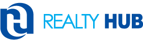 Realtyhub Support